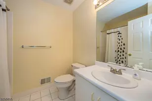 81 Dorchester Dr, Bernards Township, NJ 07920 - Photo 13