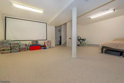 81 Dorchester Dr, Bernards Township, NJ 07920 - Photo 15