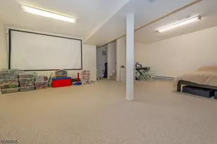 81 Dorchester Dr, Bernards Township, NJ 07920 - Photo 15