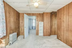 101 Madison St, Newton, NJ 07860 - Photo 17