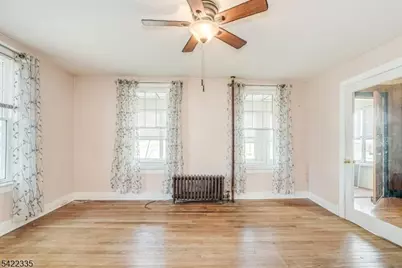 101 Madison St, Newton, NJ 07860 - Photo 5