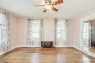 101 Madison St, Newton, NJ 07860 - Photo 5