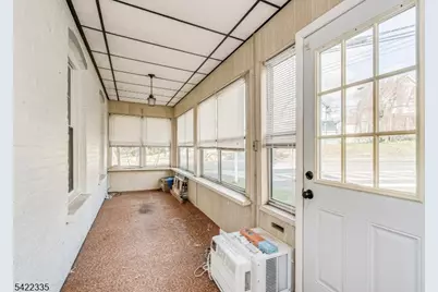 101 Madison St, Newton, NJ 07860 - Photo 21