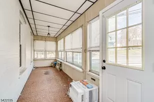 101 Madison St, Newton, NJ 07860 - Photo 21