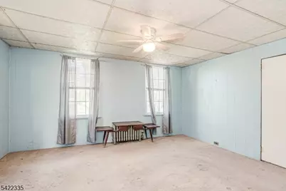 101 Madison St, Newton, NJ 07860 - Photo 15