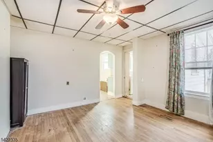 101 Madison St, Newton, NJ 07860 - Photo 11