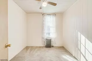 101 Madison St, Newton, NJ 07860 - Photo 13