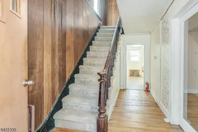 101 Madison St, Newton, NJ 07860 - Photo 3