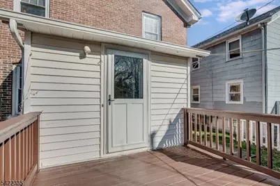 101 Madison St, Newton, NJ 07860 - Photo 19