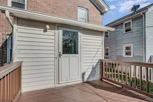 101 Madison St, Newton, NJ 07860 - Photo 19