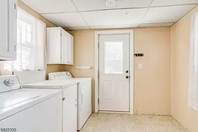 101 Madison St, Newton, NJ 07860 - Photo 9