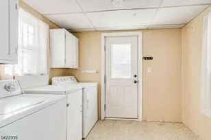 101 Madison St, Newton, NJ 07860 - Photo 9