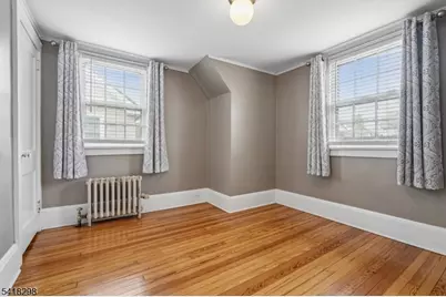 162 Sandford Ave, North Plainfield, NJ 07060 - Photo 21