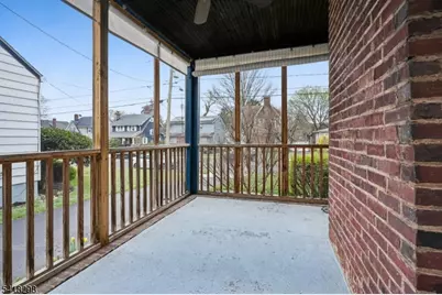 162 Sandford Ave, North Plainfield, NJ 07060 - Photo 27