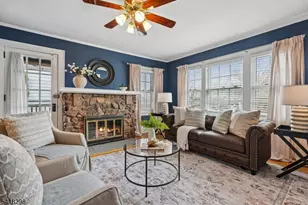 162 Sandford Ave, North Plainfield, NJ 07060 - Photo 7