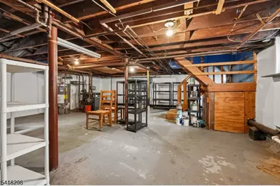 162 Sandford Ave, North Plainfield, NJ 07060 - Photo 25