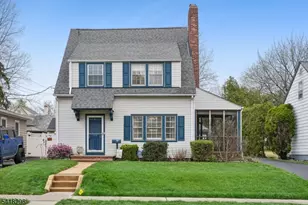 162 Sandford Ave, North Plainfield, NJ 07060 - Photo 1