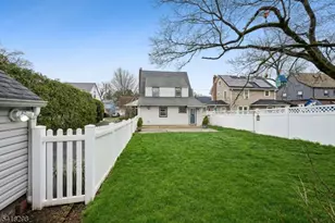 162 Sandford Ave, North Plainfield, NJ 07060 - Photo 31