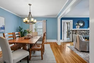 162 Sandford Ave, North Plainfield, NJ 07060 - Photo 9