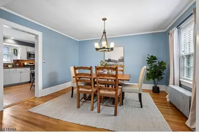 162 Sandford Ave, North Plainfield, NJ 07060 - Photo 11