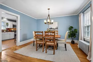 162 Sandford Ave, North Plainfield, NJ 07060 - Photo 11