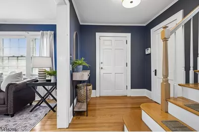 162 Sandford Ave, North Plainfield, NJ 07060 - Photo 3