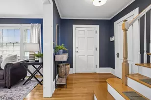 162 Sandford Ave, North Plainfield, NJ 07060 - Photo 3