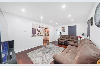 980 Salem Rd, Union Township, NJ 07083 - Photo 3