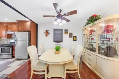 980 Salem Rd, Union Township, NJ 07083 - Photo 5