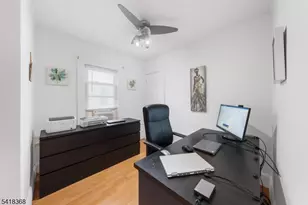 980 Salem Rd, Union Township, NJ 07083 - Photo 11