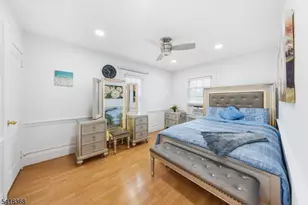 980 Salem Rd, Union Township, NJ 07083 - Photo 9