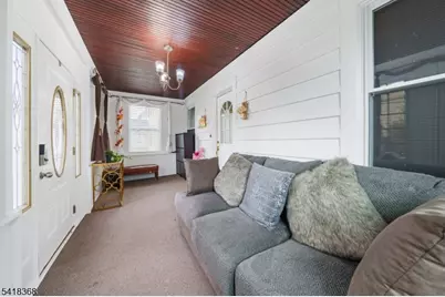 980 Salem Rd, Union Township, NJ 07083 - Photo 15