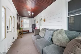 980 Salem Rd, Union Township, NJ 07083 - Photo 15