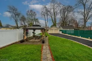 980 Salem Rd, Union Township, NJ 07083 - Photo 17