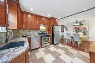 980 Salem Rd, Union Township, NJ 07083 - Photo 7