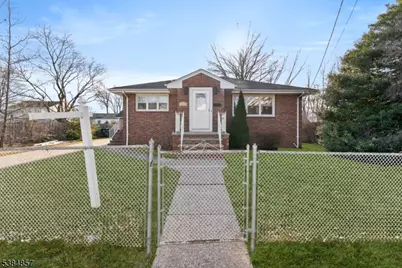 147 Wedgewood Ave, Woodbridge Township, NJ 07095 - Photo 1