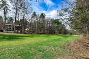 359 D Lake Shore S, Montague, NJ 07827 - Photo 1