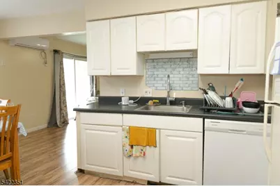 359 D Lake Shore South, Montague, NJ 07827 - Photo 9