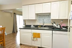 359 D Lake Shore S, Montague, NJ 07827 - Photo 9