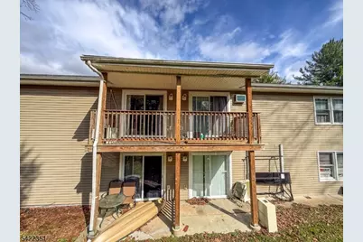 359 D Lake Shore South, Montague, NJ 07827 - Photo 25