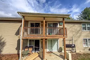 359 D Lake Shore S, Montague, NJ 07827 - Photo 25