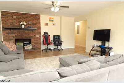 359 D Lake Shore South, Montague, NJ 07827 - Photo 3