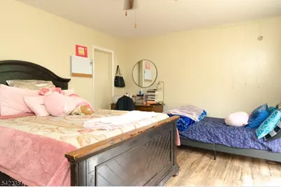 359 D Lake Shore South, Montague, NJ 07827 - Photo 13