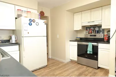 359 D Lake Shore South, Montague, NJ 07827 - Photo 7