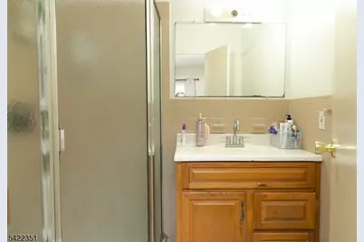 359 D Lake Shore South, Montague, NJ 07827 - Photo 19