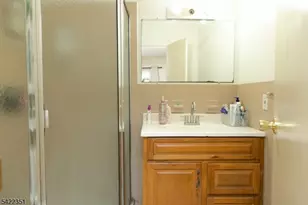 359 D Lake Shore S, Montague, NJ 07827 - Photo 19