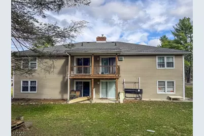 359 D Lake Shore South, Montague, NJ 07827 - Photo 23