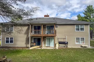 359 D Lake Shore S, Montague, NJ 07827 - Photo 23