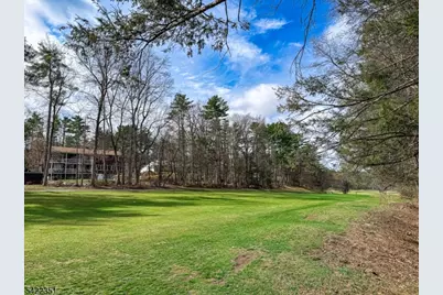 359 D Lake Shore South, Montague, NJ 07827 - Photo 21