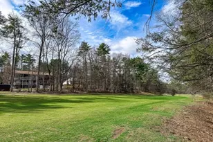 359 D Lake Shore S, Montague, NJ 07827 - Photo 21